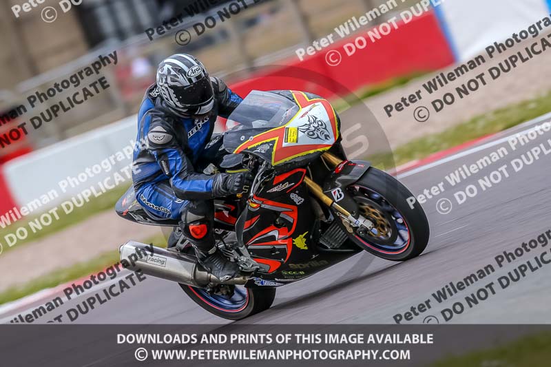 Castle Combe 2019;PJ Motorsport Photography 2019;donington no limits trackday;donington park photographs;donington trackday photographs;no limits trackdays;peter wileman photography;trackday digital images;trackday photos